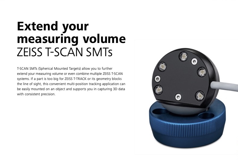 Tscan Module Tscan | Atos T Scan Hawk 2 : T-SCAN hawk 2 – APTR