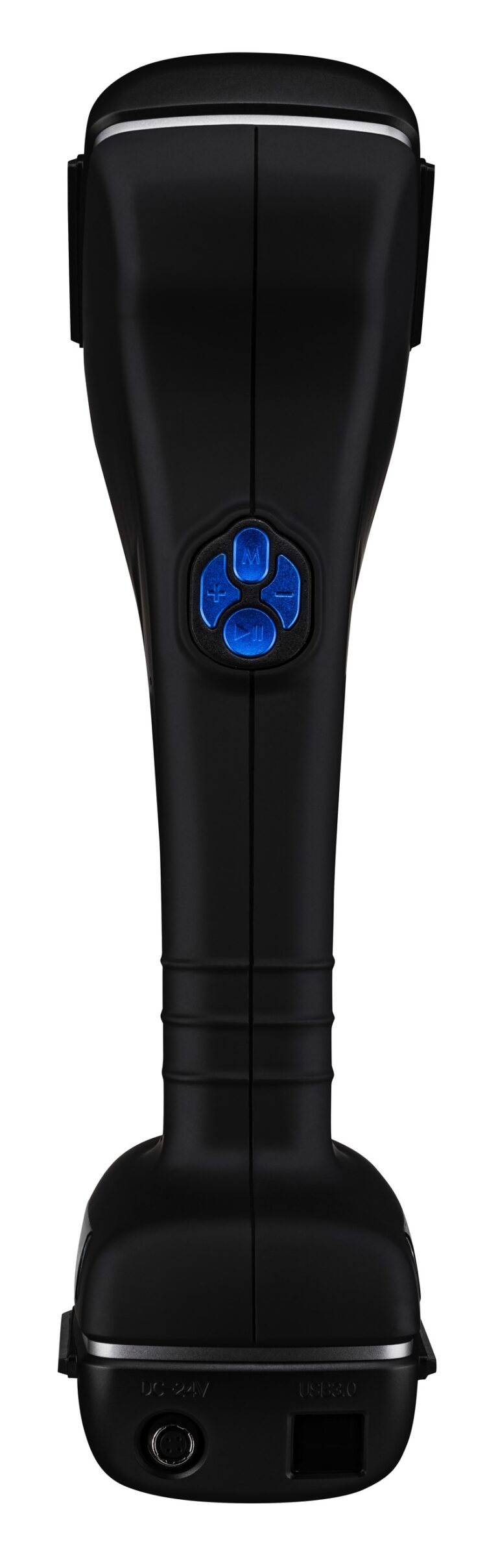 Tscan Module Tscan | Atos T Scan Hawk 2 : T-SCAN hawk 2 – APTR