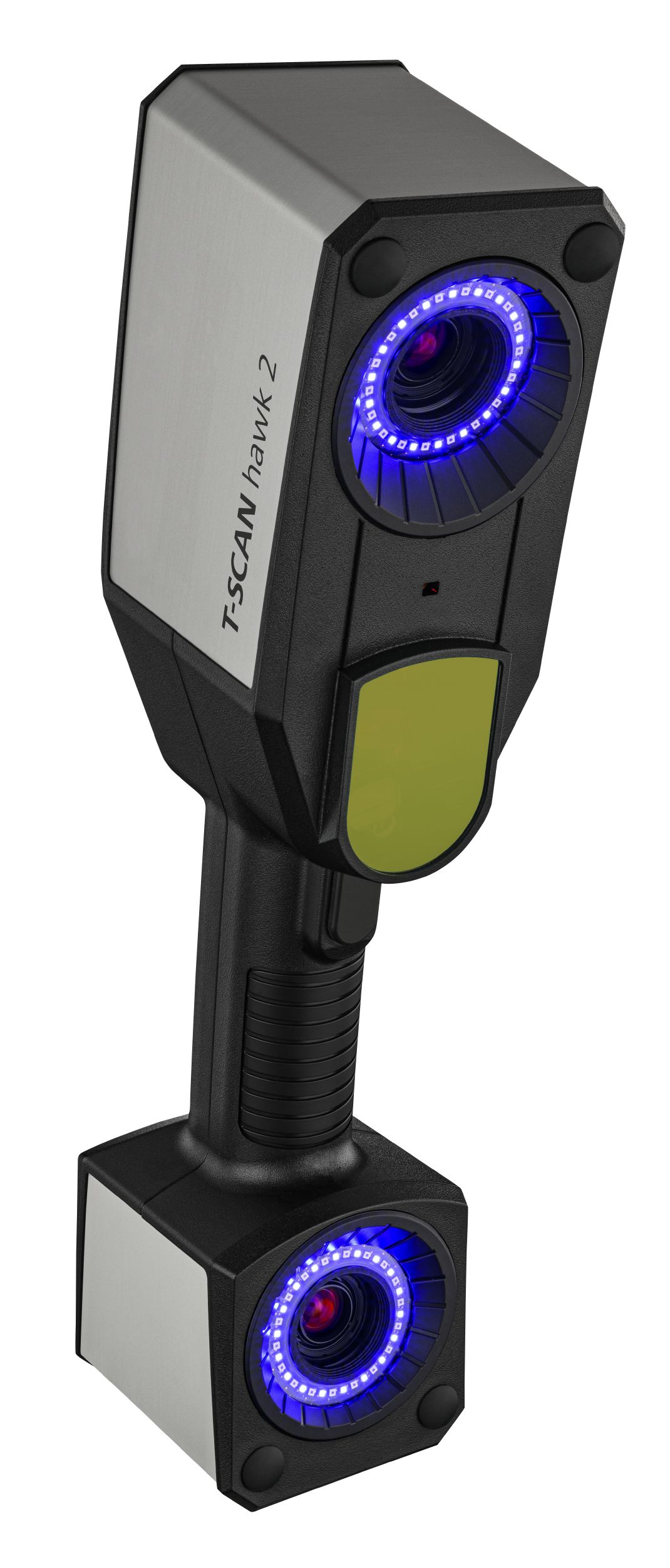 Tscan Module TSCAN Hawk 2 - Innosolve